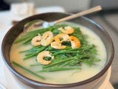 -海味观(老西门店)