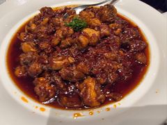 -外滩·云南人家(昆明旗舰店)