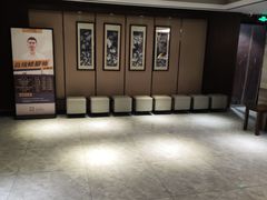 -水墨澜渟足道·SPA·传统(四望亭东关街店)