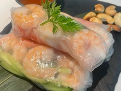 -魏客咖啡(中铁中心店)