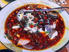 -胡桃里音乐酒馆(四道口店)