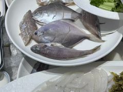 -七裕庄(凯旋南路店)