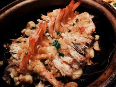 -小资太太餐厅(南岗区店)