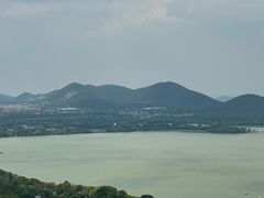 -云龙山