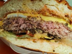 -大象厨房(重庆道店)