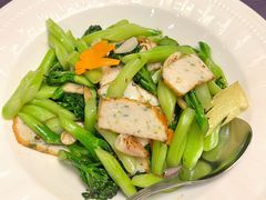 -惠食佳·朱雀(东方商厦店)