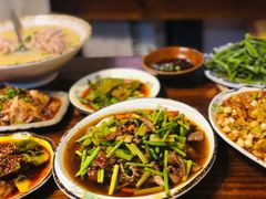 -醉八仙热酒馆(渝中店)