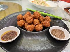 -同和居(月坛店)