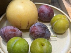 -七欣天香辣蟹火锅(苏州相城VIP总店)