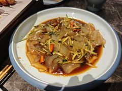 -醉炫音速烧烤(沙河总店)