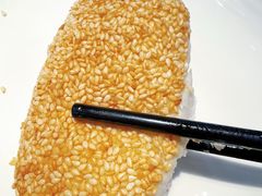 -陈记菜馆·非遗淮扬菜(东关街教场店)