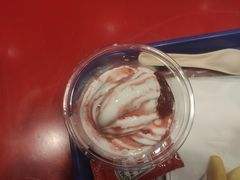 -汉堡王(上海凌云壹街坊店)