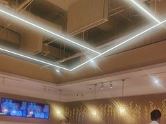 -西贝(财富购物中心店)