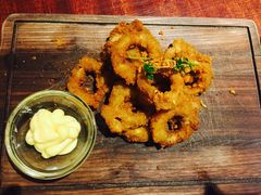 -卡朋厨房(289艺术园区店)