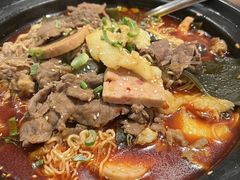 -峨嵋一派