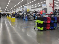 -迪卡侬(袁家岗店)