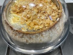 -茶大椰·椰子茶(星悦荟店)