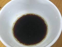 -七哥饭店好吃的客家菜(广电路店)