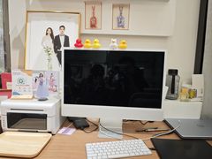 -海马体照相馆(正佳广场店)