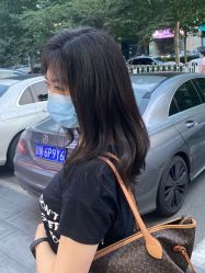 -港美国际