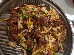 -惠丰堂饭庄·烤鸭·京味菜(西北旺·唐家岭店)