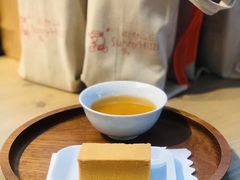 -微热山丘(台北民生公园门市店)