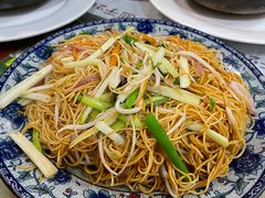 -阿殳粥馆(水围村店)