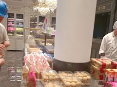 -美俪家族(江南摩尔店)