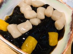 -鲜芋仙(南开大悦城店)