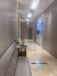 -杭州米兰柏羽医疗美容医院