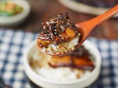 -国生茶庄·地道农家菜团建活动