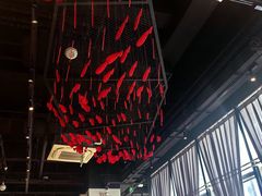 -洞庭鱼香(万科店)