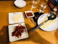 -Myth猪蹄(明洞店)