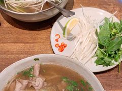 -BAKER&SPICE(国金中心商场店)