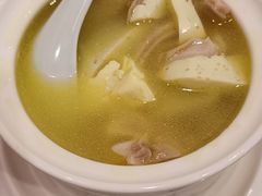 -茶油香闽南菜·花园餐厅(前埔店)