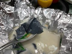 -紫圆 · 雅宴高级餐厅(杭州东站店)