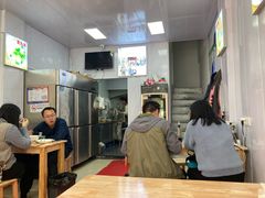 -大叔家福鼎小吃(十全街店)