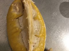 -都念榴莲·城市榴莲