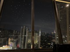 -广州花园酒店