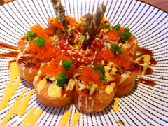 -水月·和牛工坊(水晶郦城店)