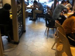 大堂-姐弟俩土豆粉(西安小寨店)