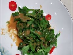 -口味堂(惠济路店)