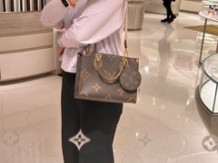 -LV路易威登(大兴国际机场店)