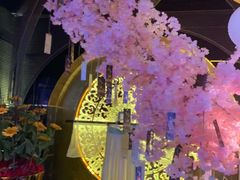 -INLOVE KTV(文一店)