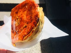 -王记海棠糕(新场古镇店)
