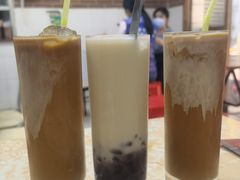 -沙溪兄茶餐厅