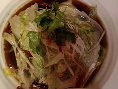 -蠔友汇(皇姑店)