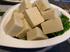 -彩虹坊火锅(宁穿路店)