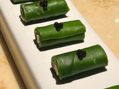 -上饍·中国厨房(建发JFC品尚中心店)