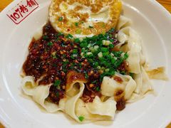 -107粉铺